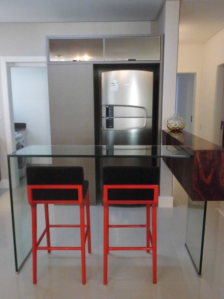Cobertura à venda com 4 quartos, 257m² - Foto 7