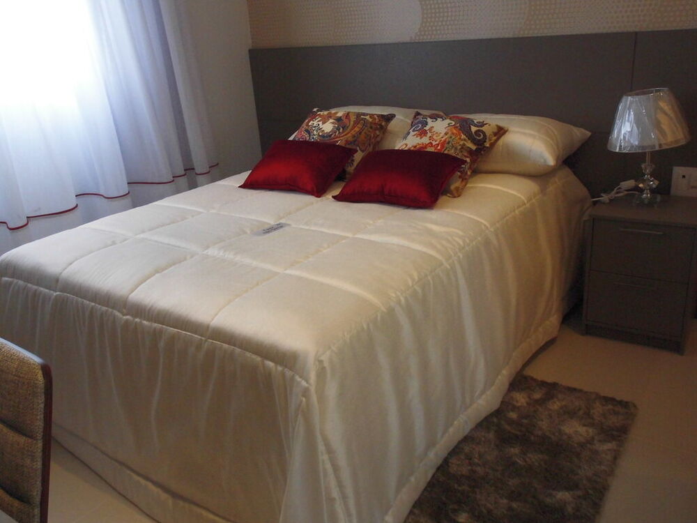 Cobertura à venda com 4 quartos, 257m² - Foto 10