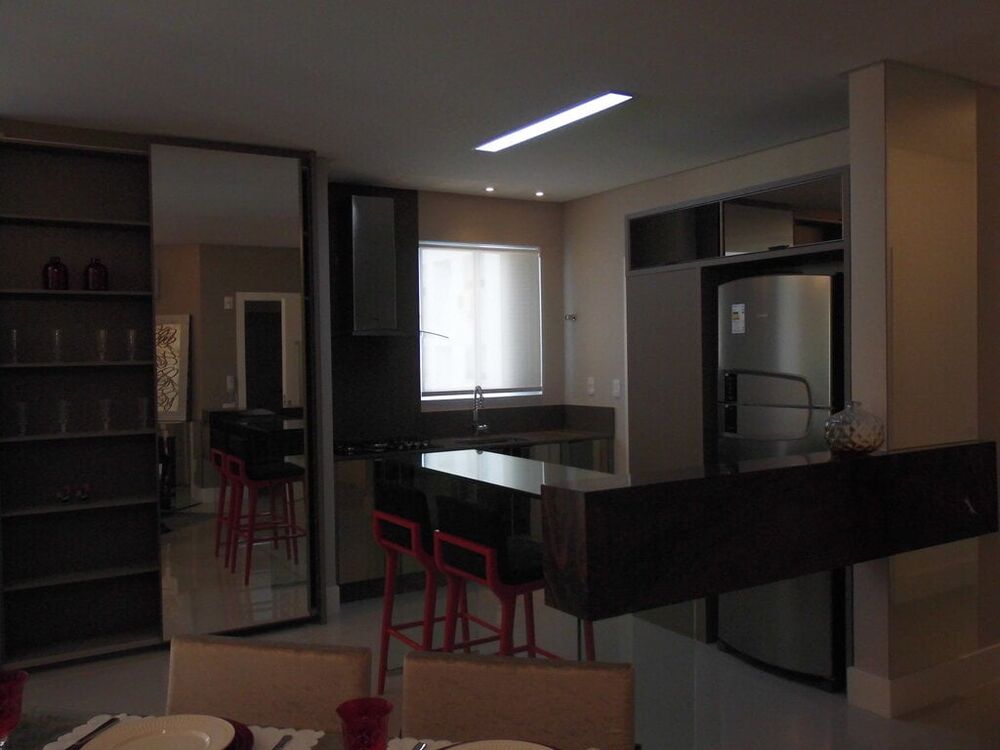 Cobertura à venda com 4 quartos, 257m² - Foto 8