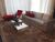 Cobertura, 4 quartos, 257 m² - Foto 4