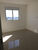 Cobertura, 4 quartos, 257 m² - Foto 9