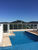 Cobertura, 4 quartos, 257 m² - Foto 19
