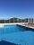 Cobertura, 4 quartos, 257 m² - Foto 18