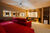 Cobertura, 4 quartos, 257 m² - Foto 14