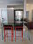 Cobertura, 4 quartos, 257 m² - Foto 7