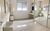 Cobertura, 4 quartos, 257 m² - Foto 11