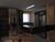 Cobertura, 4 quartos, 257 m² - Foto 8