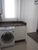 Cobertura, 4 quartos, 257 m² - Foto 12