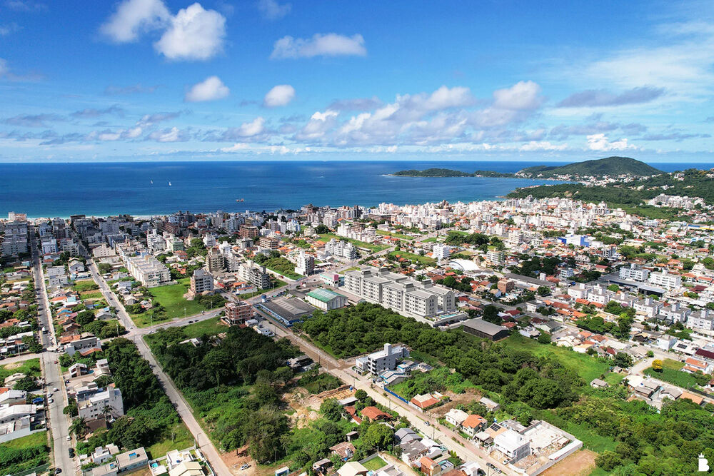 Apartamento, 2 quartos, 83 m² - Foto 6