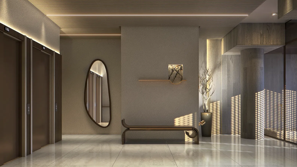 Apartamento, 3 quartos, 115 m² - Foto 7
