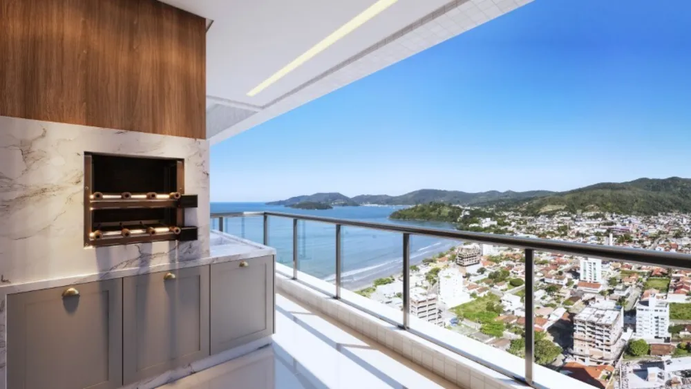 Apartamento, 3 quartos, 114 m² - Foto 6