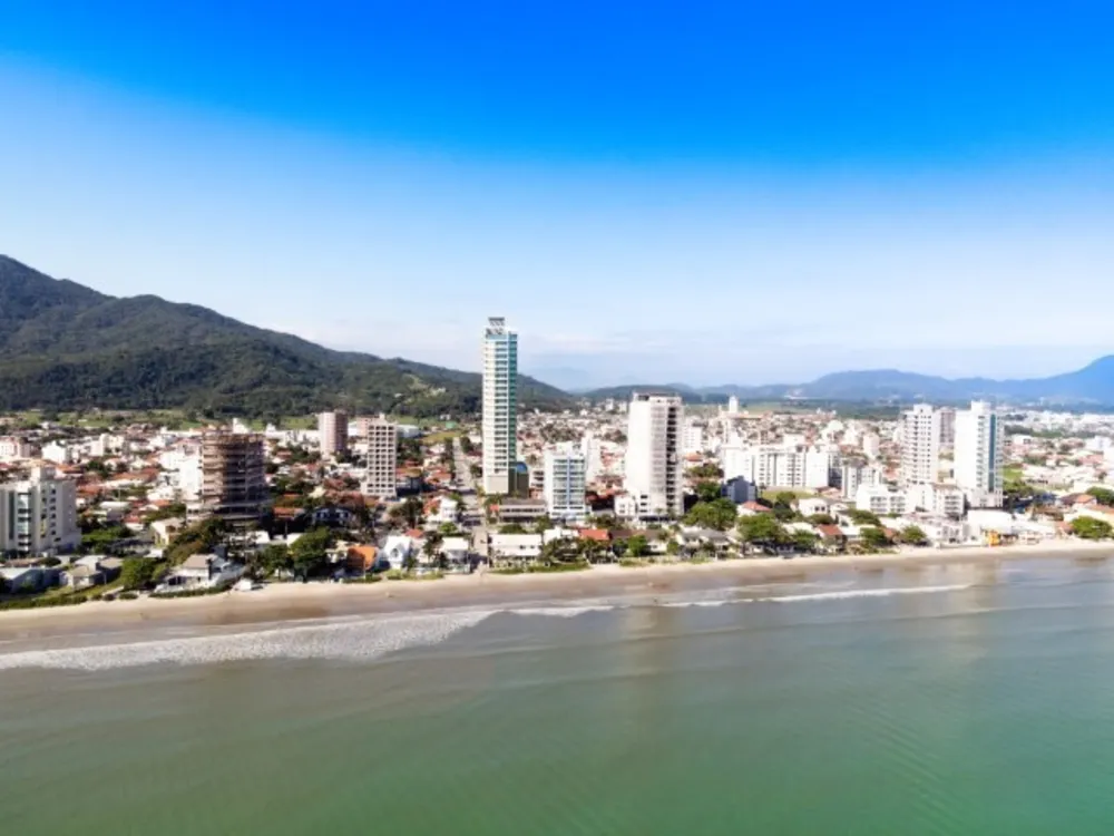 Apartamento, 3 quartos, 114 m² - Foto 3