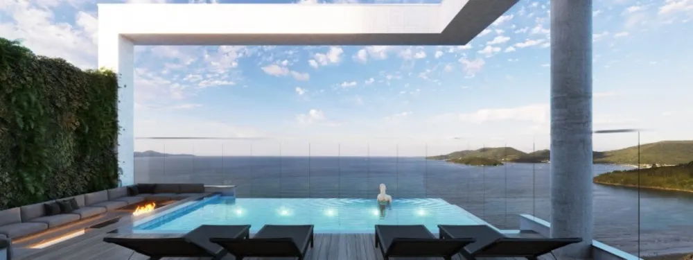 Apartamento, 3 quartos, 114 m² - Foto 13