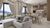 Apartamento, 2 quartos, 83 m² - Foto 2