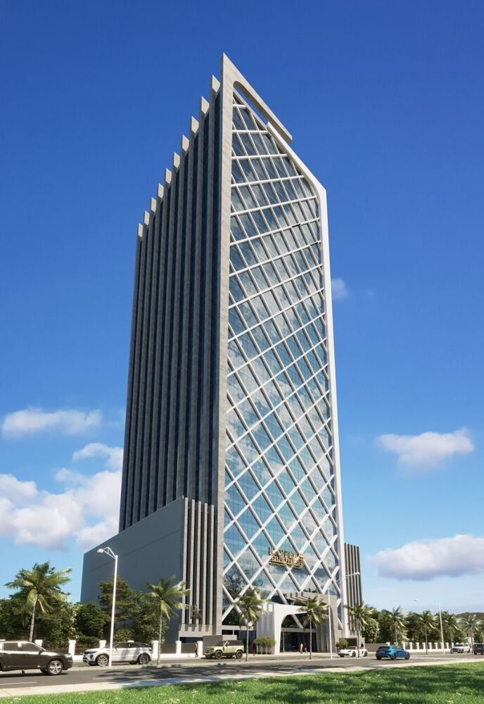 Sala-Conjunto, 61 m² - Foto 1