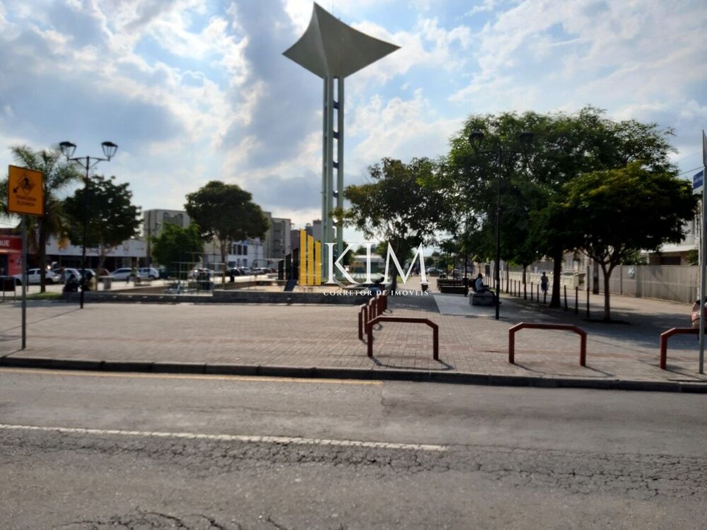 Prédio Inteiro à venda com 3 quartos, 380m² - Foto 7