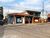 Prédio Inteiro, 380 m² - Foto 4