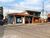 Prédio Inteiro, 380 m² - Foto 8