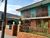 Prédio Inteiro, 380 m² - Foto 2