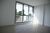 Apartamento, 3 quartos, 147 m² - Foto 4