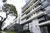 Apartamento, 3 quartos, 147 m² - Foto 1
