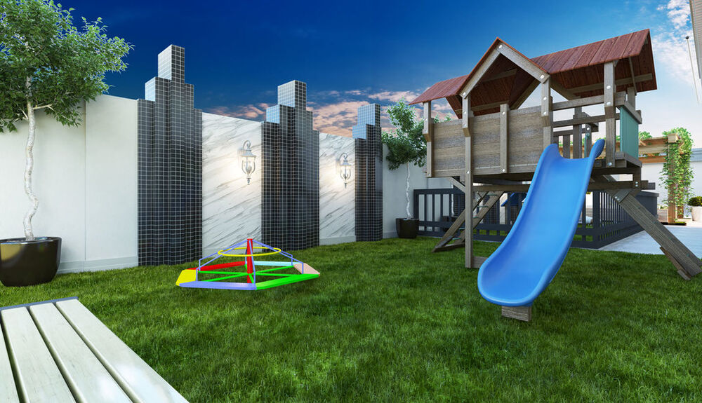 Apartamento, 4 quartos, 160 m² - Foto 7