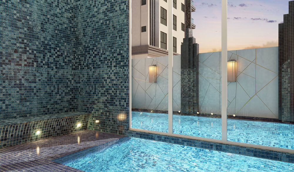 Apartamento, 4 quartos, 160 m² - Foto 6