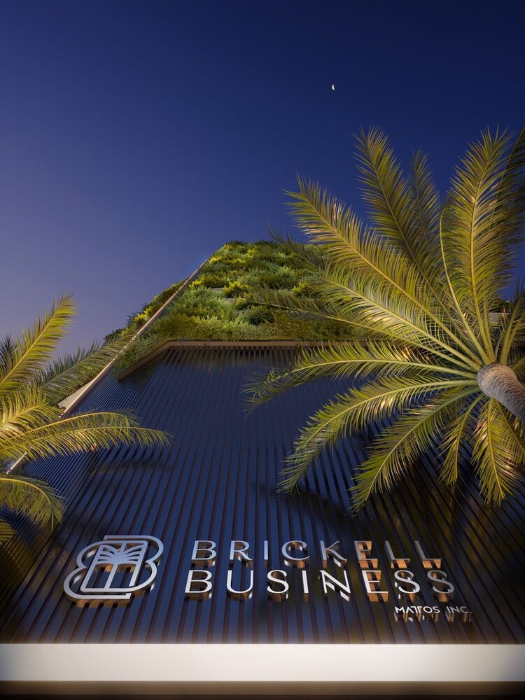 Sala-Conjunto, 150 m² - Foto 3