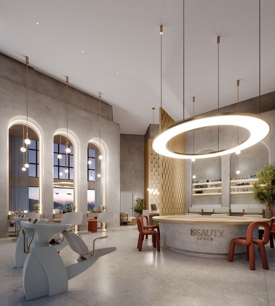 Sala-Conjunto, 150 m² - Foto 6