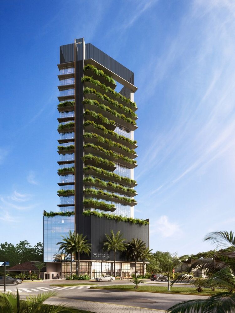 Sala-Conjunto, 150 m² - Foto 1