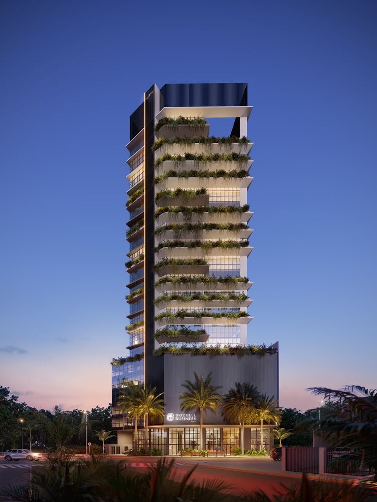 Sala-Conjunto, 150 m² - Foto 2