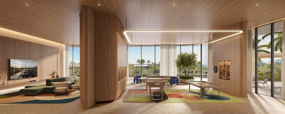 Apartamento, 3 quartos, 170 m² - Foto 4