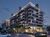 Apartamento, 3 quartos, 125 m² - Foto 1