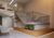 Apartamento, 3 quartos, 124 m² - Foto 1