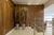 Apartamento, 3 quartos, 105 m² - Foto 3