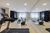 Apartamento, 3 quartos, 105 m² - Foto 2
