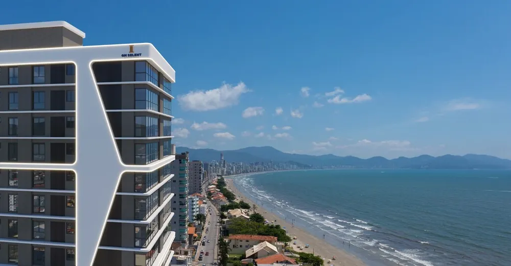 Apartamento, 4 quartos, 189 m² - Foto 7