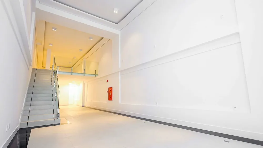 Loja-Salão, 175 m² - Foto 11