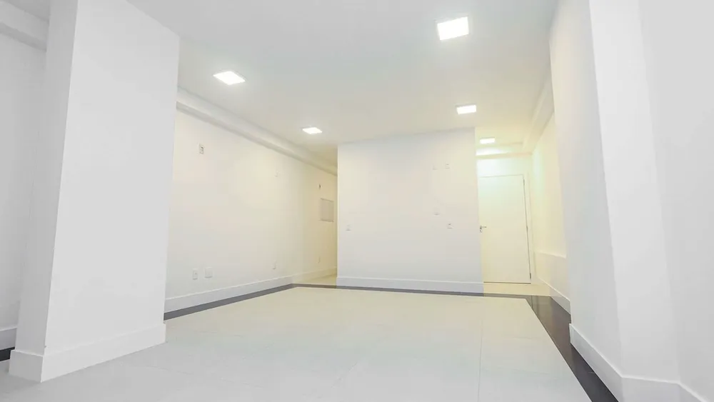 Loja-Salão, 175 m² - Foto 14