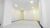 Loja-Salão, 170 m² - Foto 6