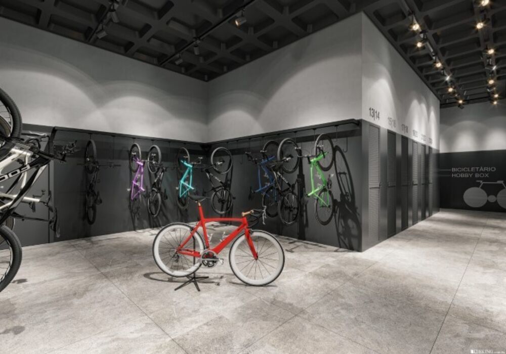 Apartamento, 3 quartos, 128 m² - Foto 10