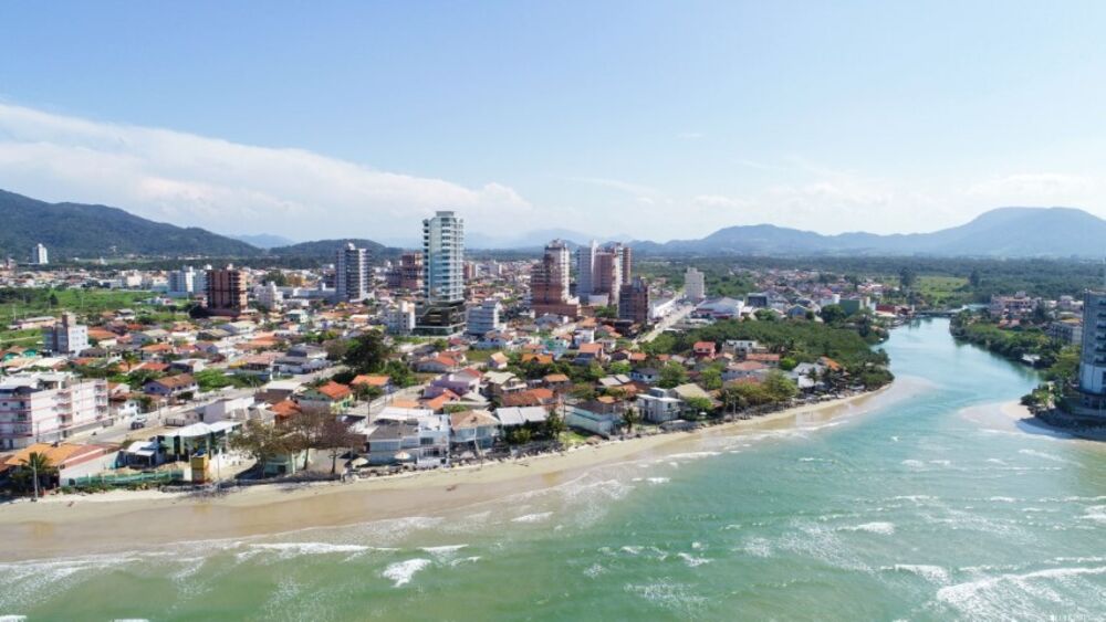 Apartamento, 3 quartos, 128 m² - Foto 15