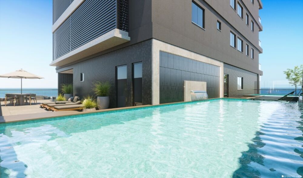 Apartamento, 3 quartos, 128 m² - Foto 13