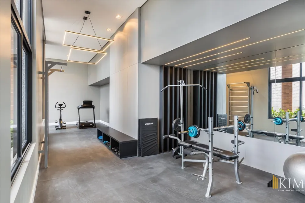 Apartamento, 3 quartos, 112 m² - Foto 16