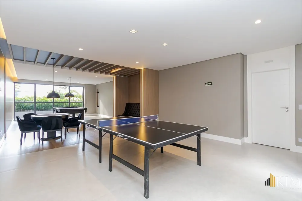 Apartamento, 3 quartos, 112 m² - Foto 8