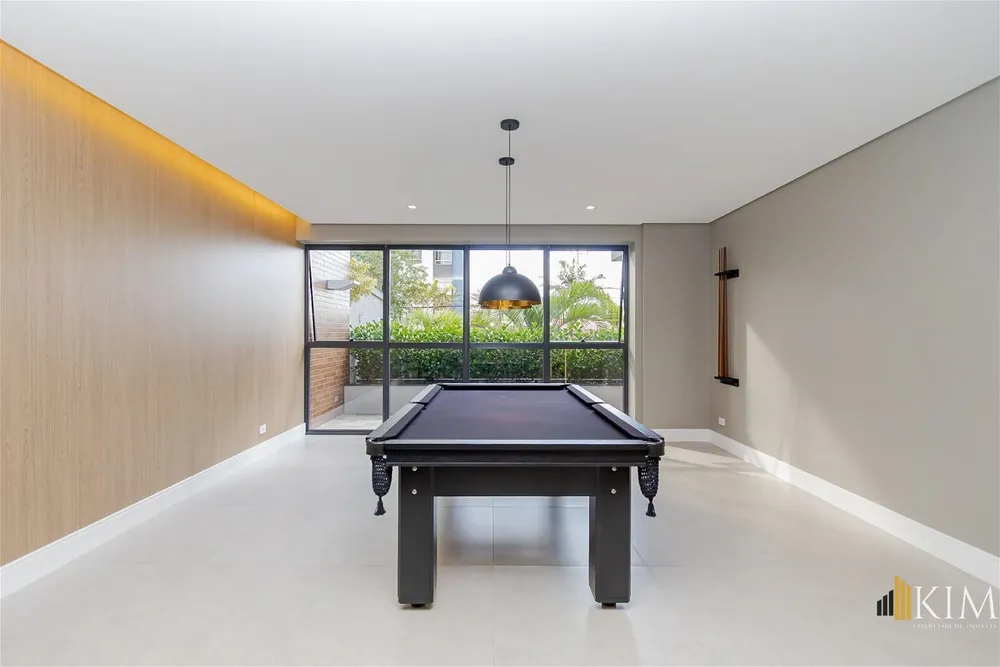 Apartamento, 3 quartos, 112 m² - Foto 15