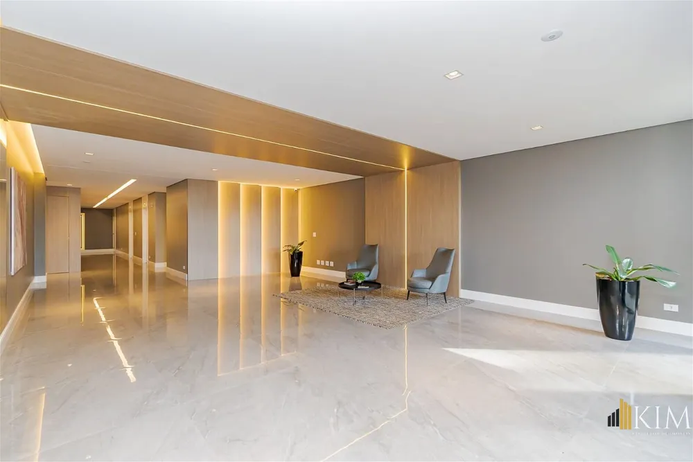 Apartamento, 3 quartos, 112 m² - Foto 5