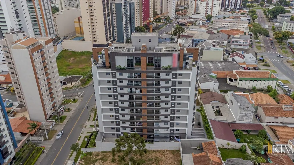 Apartamento, 3 quartos, 112 m² - Foto 12