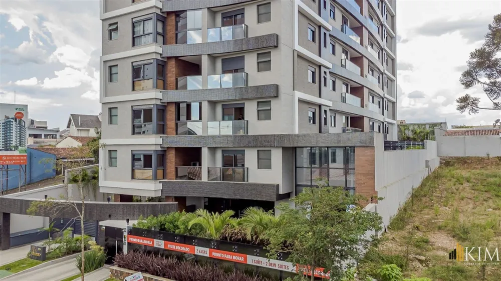 Apartamento, 3 quartos, 112 m² - Foto 7