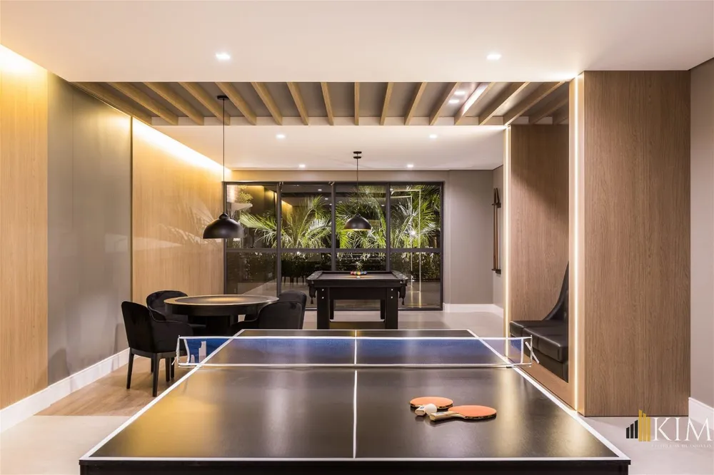Apartamento, 3 quartos, 112 m² - Foto 2